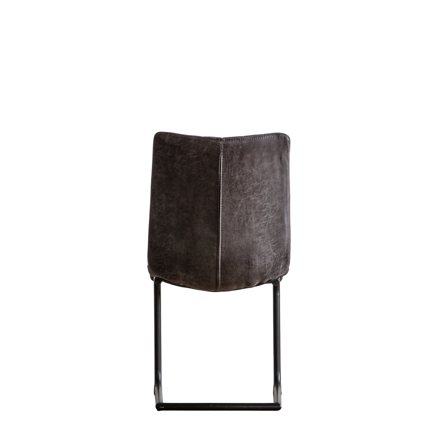 Edington Chair Grey 2 pk