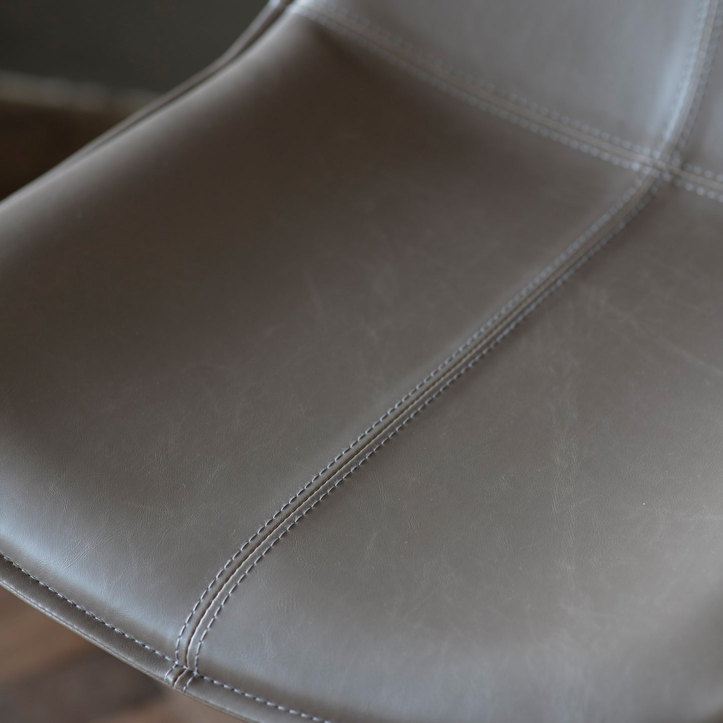 Hawking Chair Ember 2pk