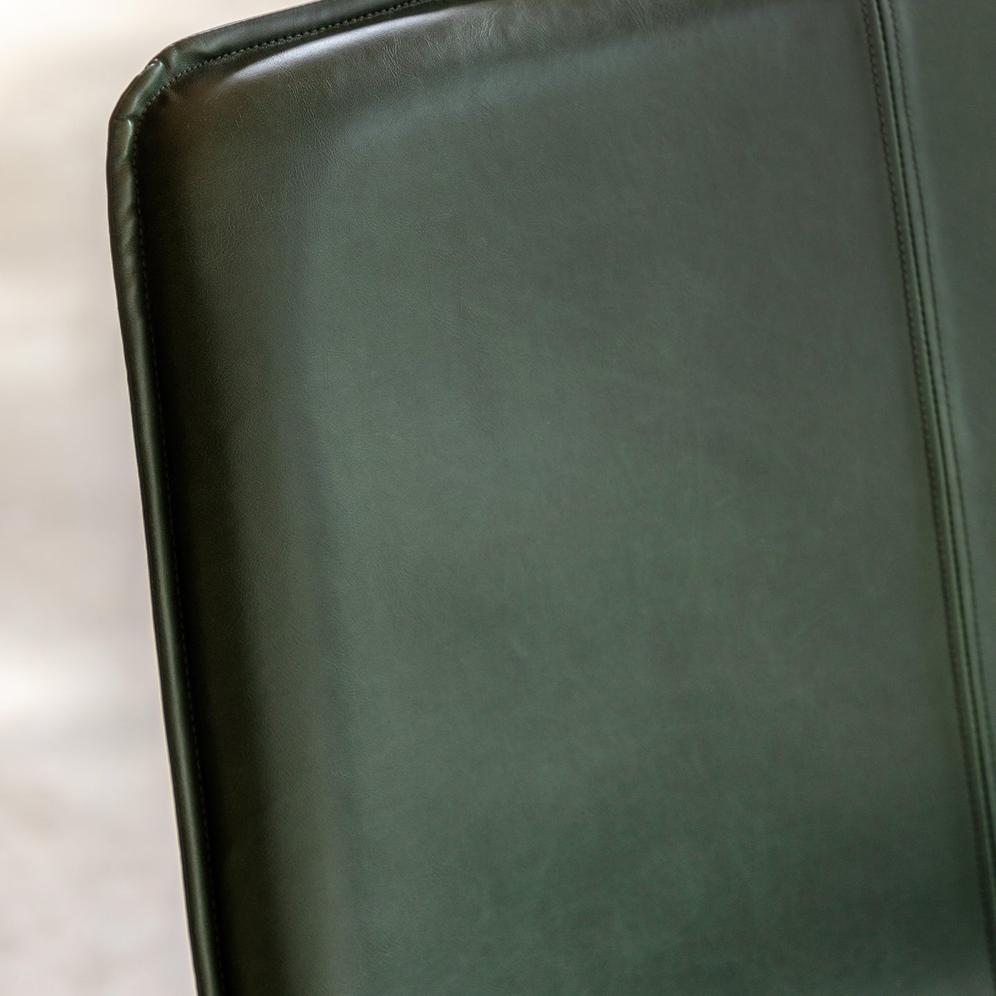 Hawking Chair Green 2pk