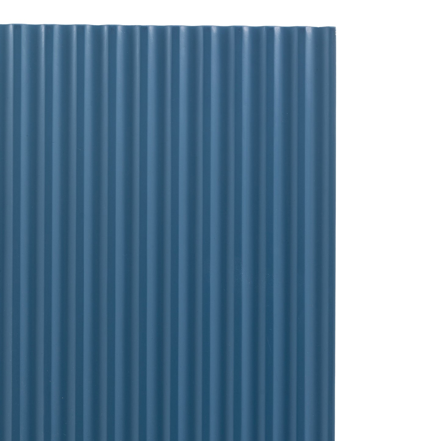 Buckhurst Wardrobe Blue