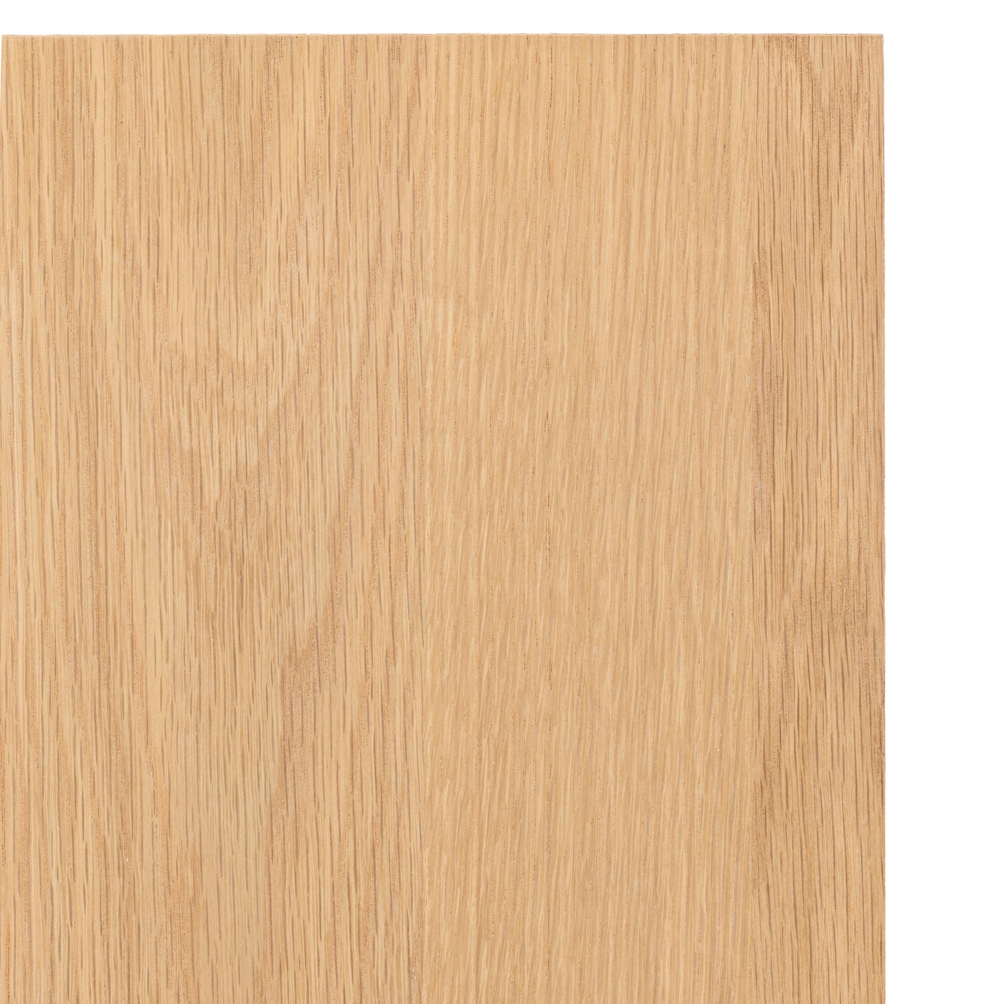 Ashdown 2 Door Wardrobe