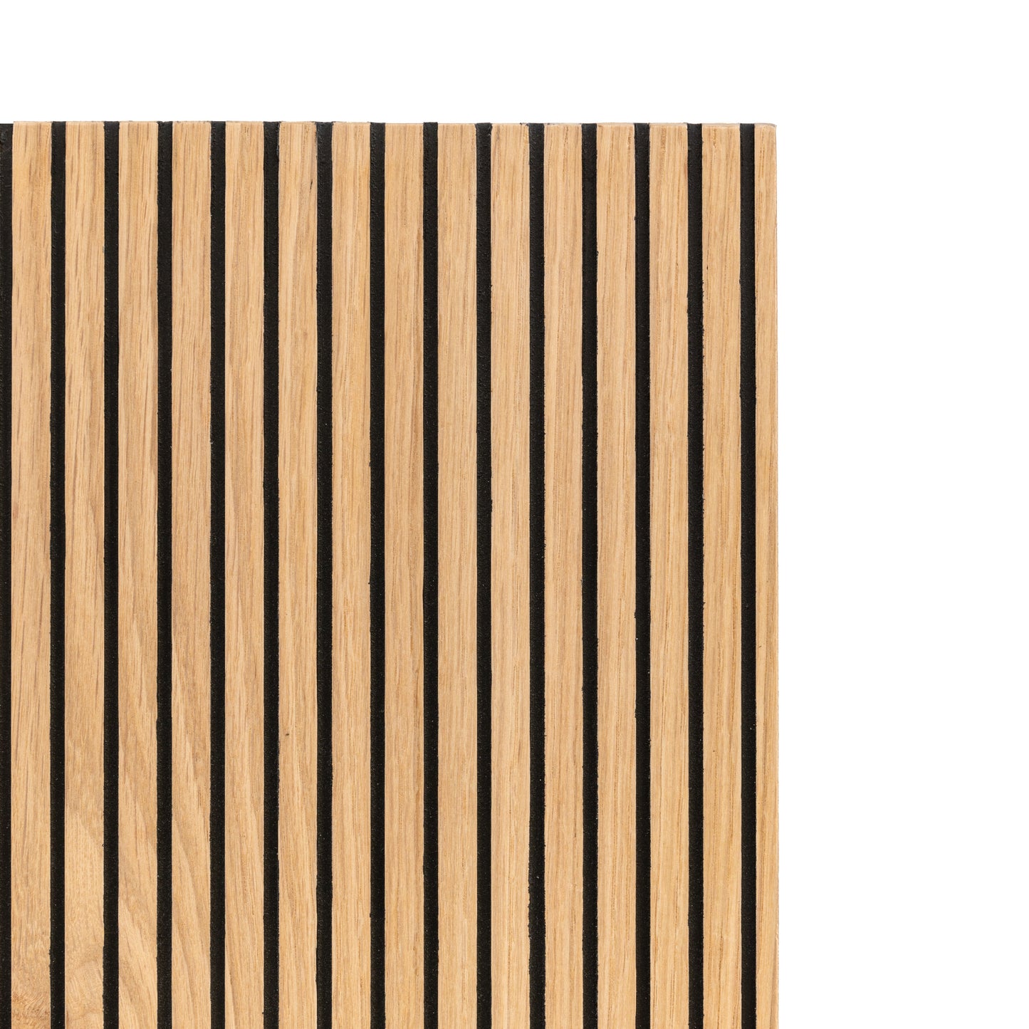 Hyland 2 Door Wardrobe