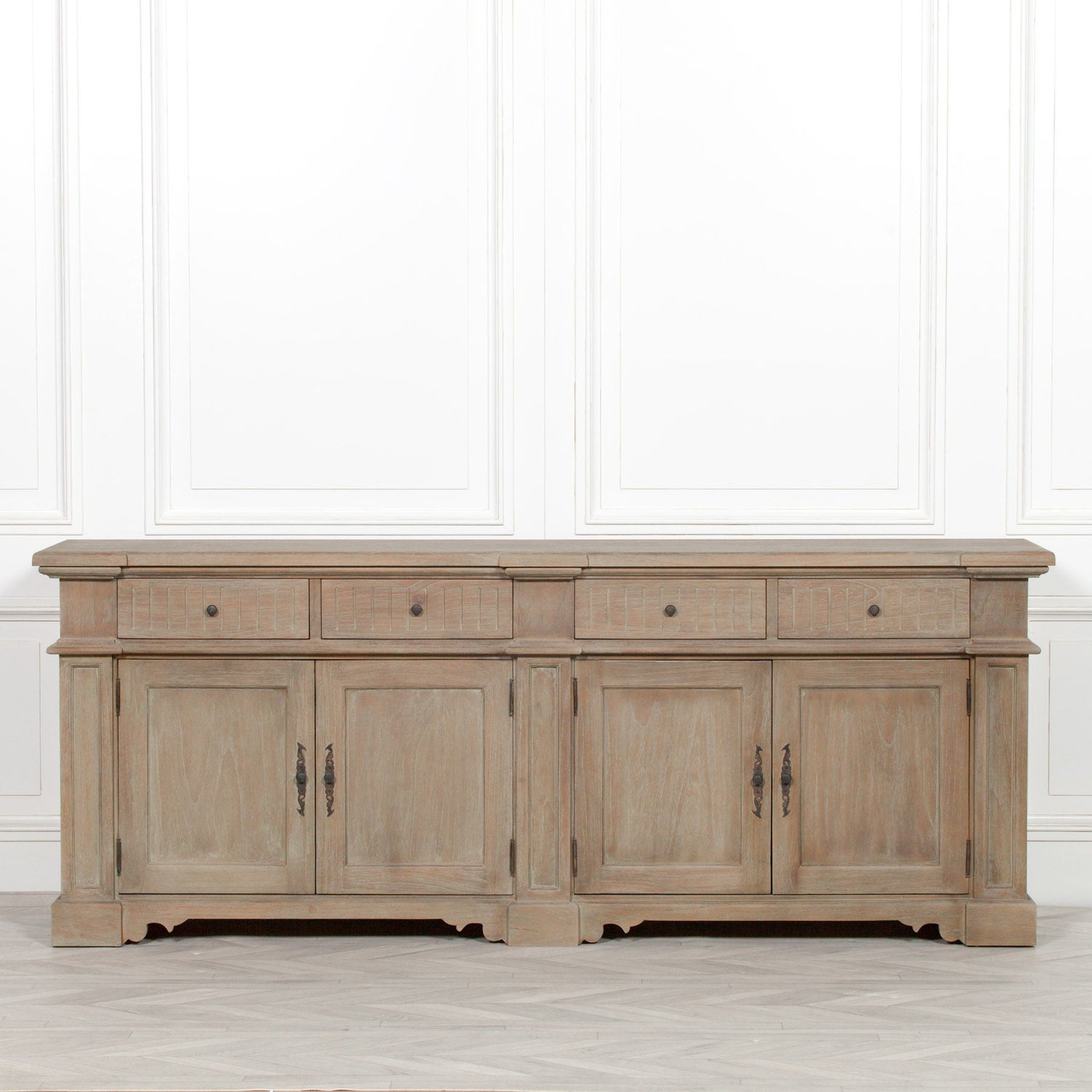 Sideboards