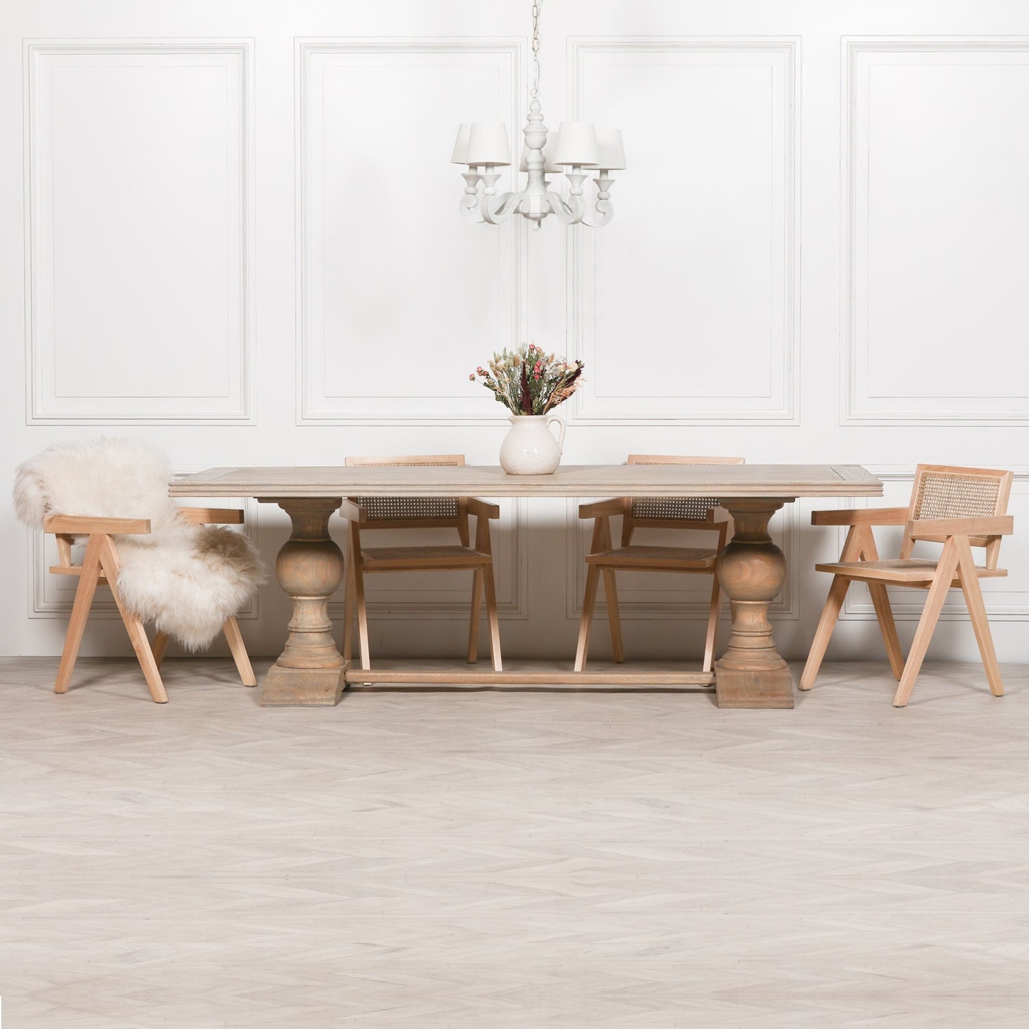 Dining Tables