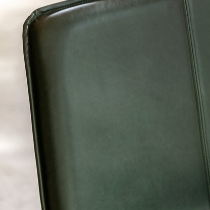 Hawking Chair Green 2pk