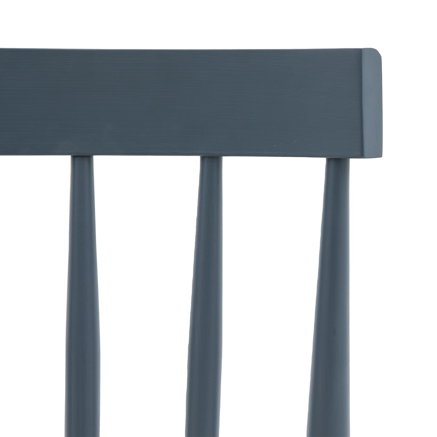 Eton Dining Chair Meteor 2pk