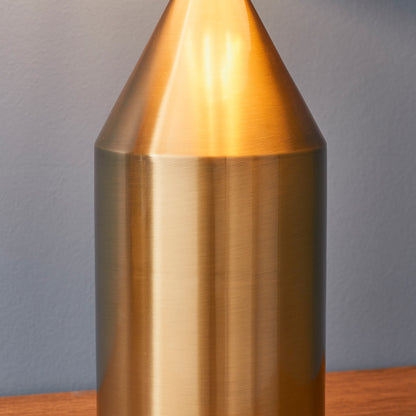 Nova Table Lamp